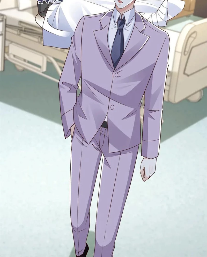 Mỗi Tuần Ta Có Một Nghề Nghiệp Mới Chapter 744 - Trang 4