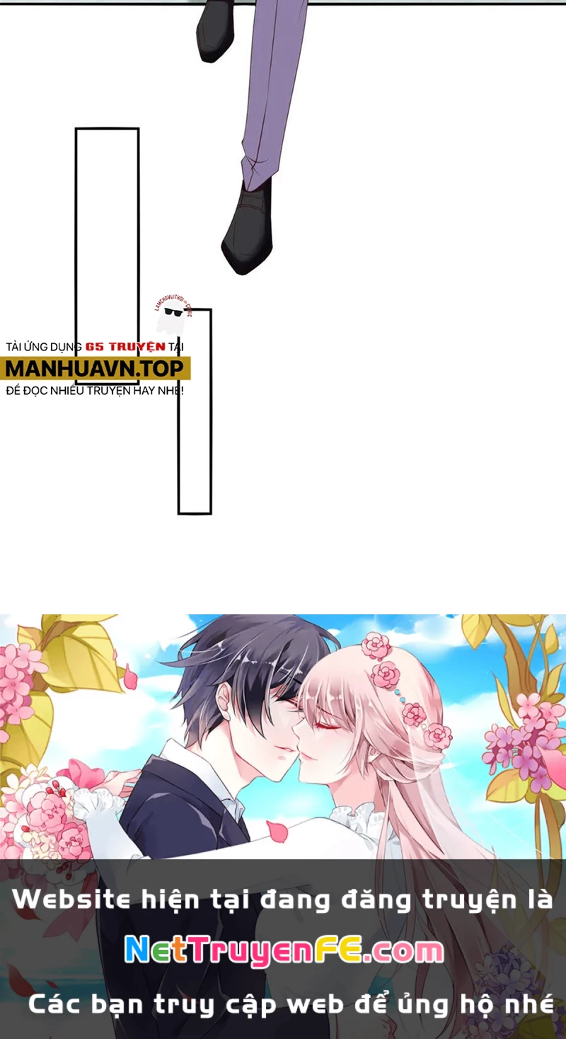 Mỗi Tuần Ta Có Một Nghề Nghiệp Mới Chapter 744 - Trang 4