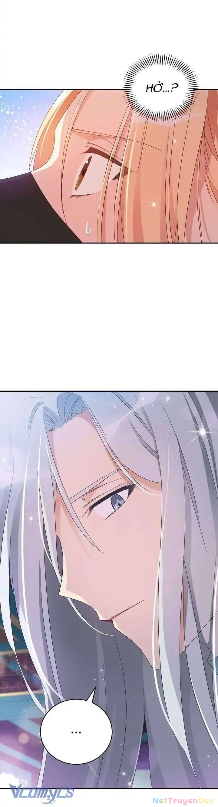 Ái Phi, Dao Của Nàng Rơi Rồi Chapter 96 - Trang 2