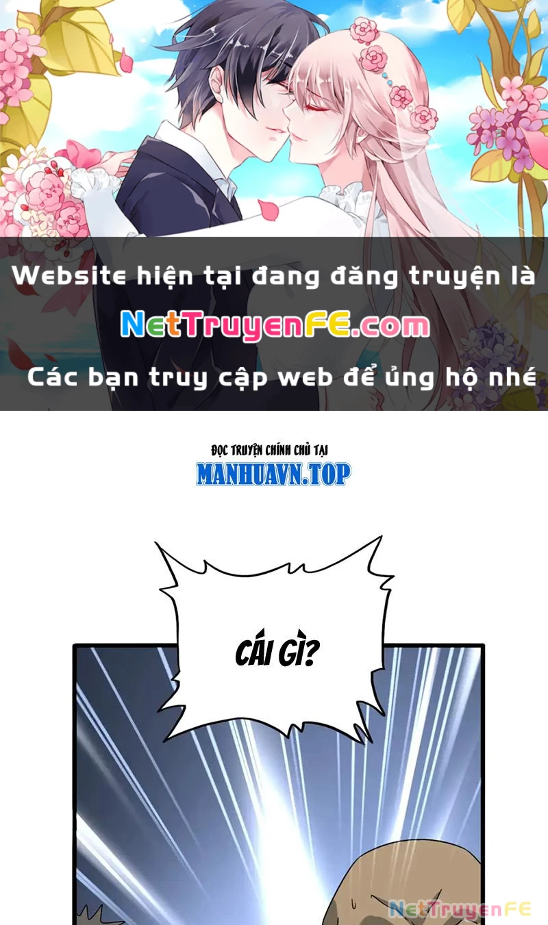 Đại Quản Gia Là Ma Hoàng Chapter 620 - Trang 4