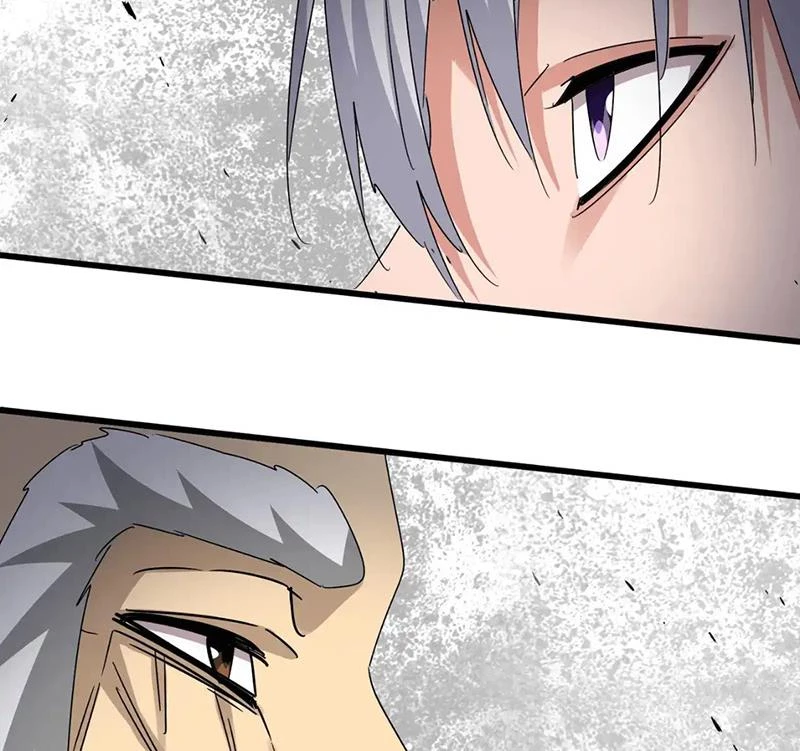 Đại Quản Gia Là Ma Hoàng Chapter 620 - Trang 4