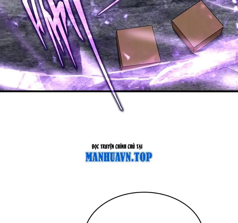 Đại Quản Gia Là Ma Hoàng Chapter 620 - Trang 4