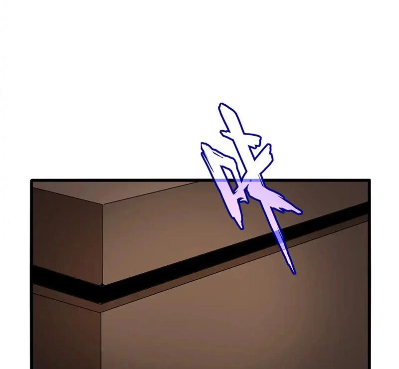 Đại Quản Gia Là Ma Hoàng Chapter 620 - Trang 4