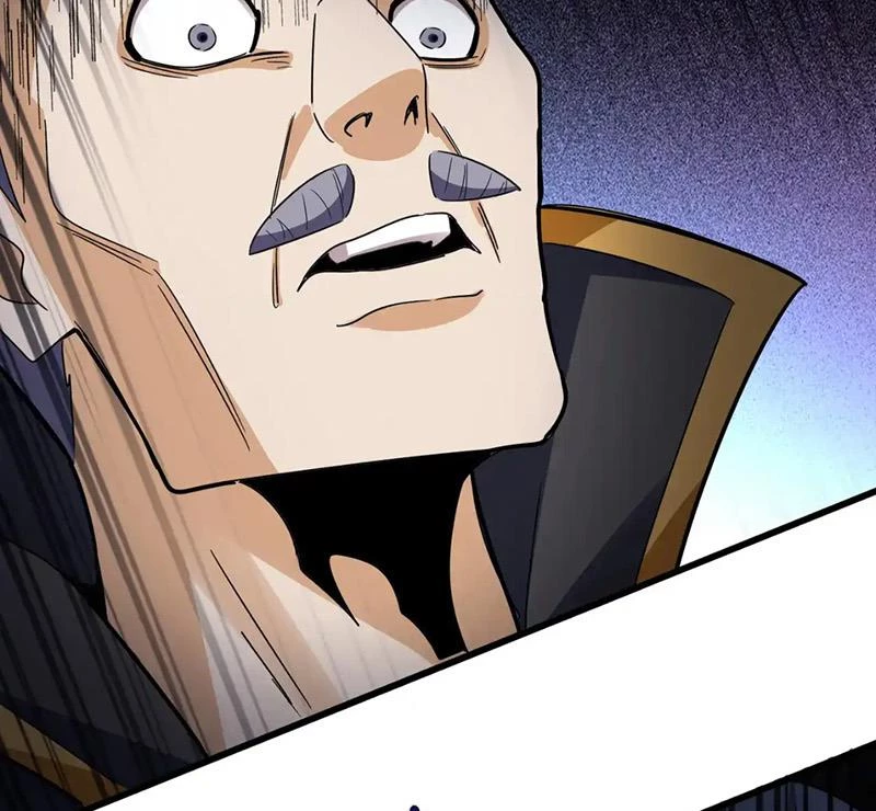 Đại Quản Gia Là Ma Hoàng Chapter 620 - Trang 4