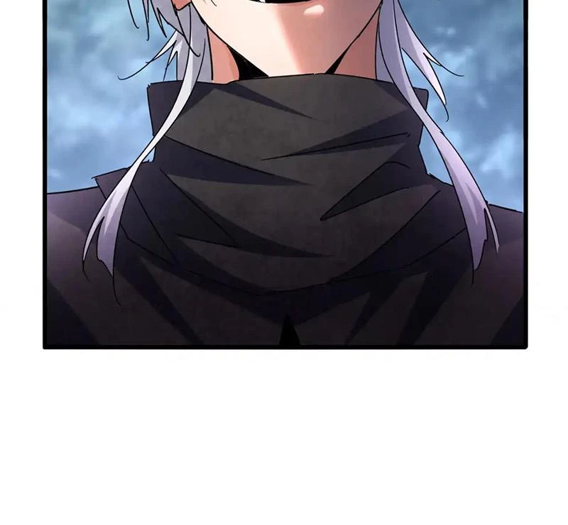 Đại Quản Gia Là Ma Hoàng Chapter 620 - Trang 4