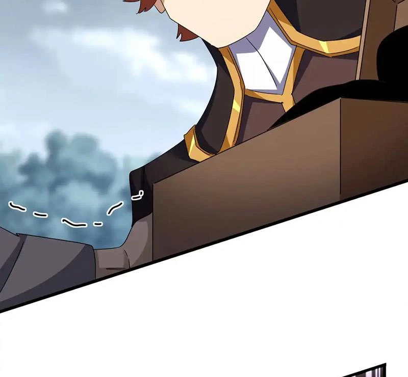 Đại Quản Gia Là Ma Hoàng Chapter 620 - Trang 4