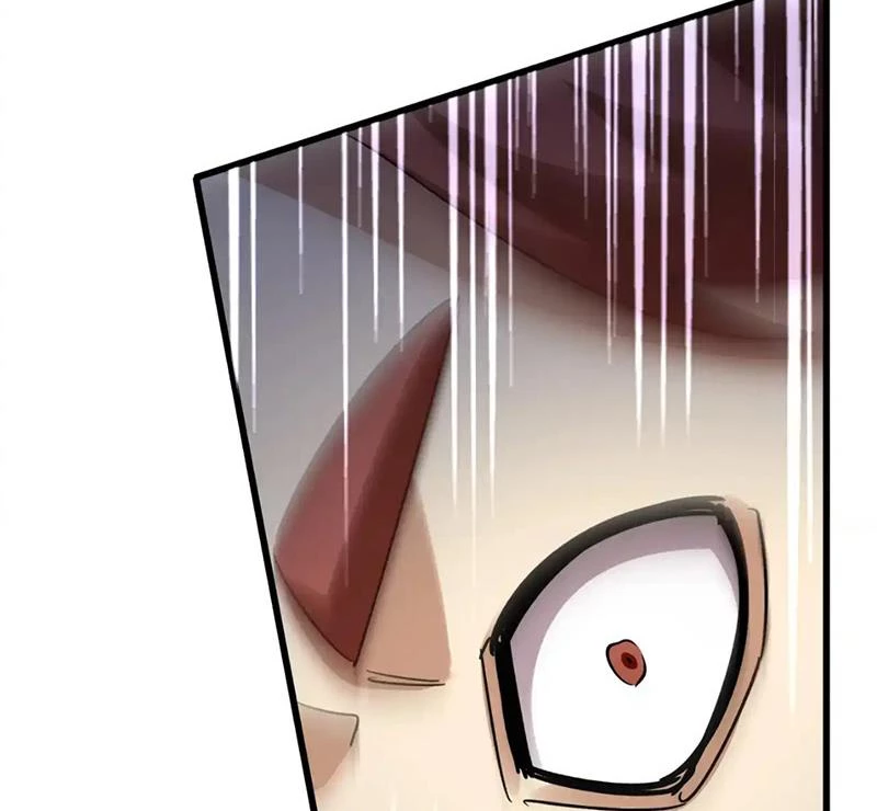 Đại Quản Gia Là Ma Hoàng Chapter 620 - Trang 4