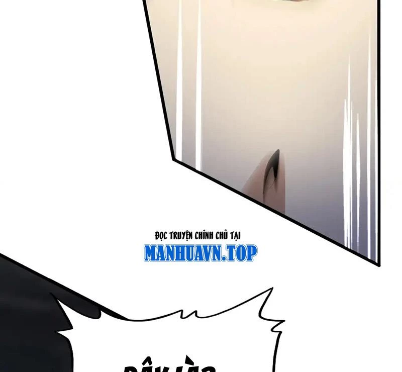 Đại Quản Gia Là Ma Hoàng Chapter 620 - Trang 4