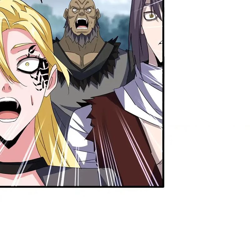 Đại Quản Gia Là Ma Hoàng Chapter 620 - Trang 4