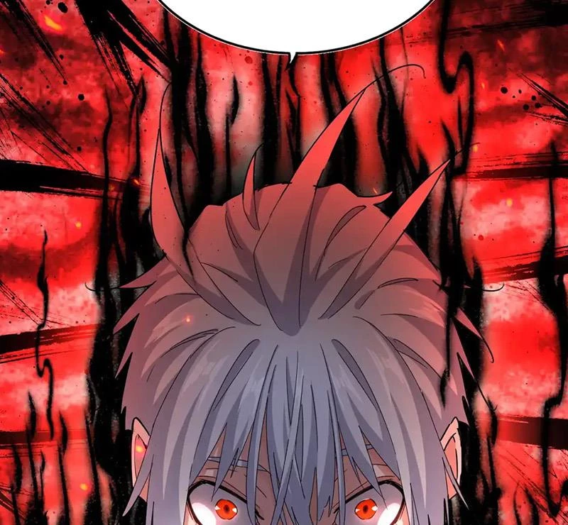 Đại Quản Gia Là Ma Hoàng Chapter 620 - Trang 4