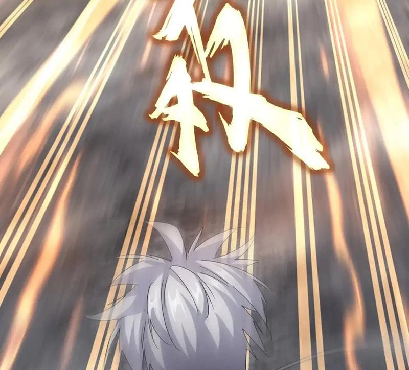 Đại Quản Gia Là Ma Hoàng Chapter 620 - Trang 4