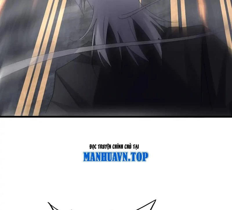 Đại Quản Gia Là Ma Hoàng Chapter 620 - Trang 4