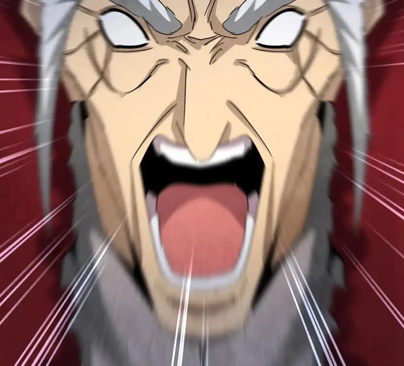 Đại Quản Gia Là Ma Hoàng Chapter 620 - Trang 4