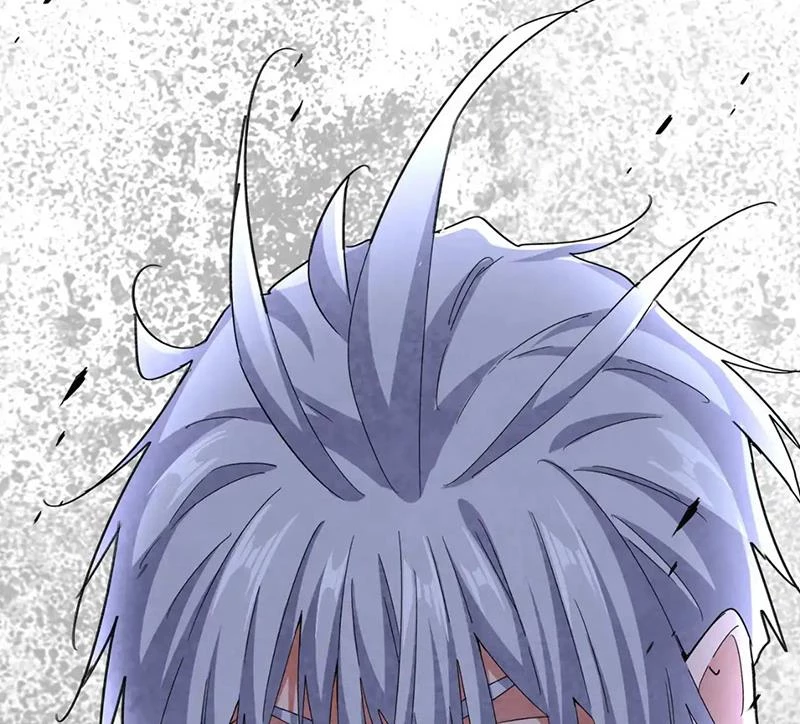 Đại Quản Gia Là Ma Hoàng Chapter 620 - Trang 4