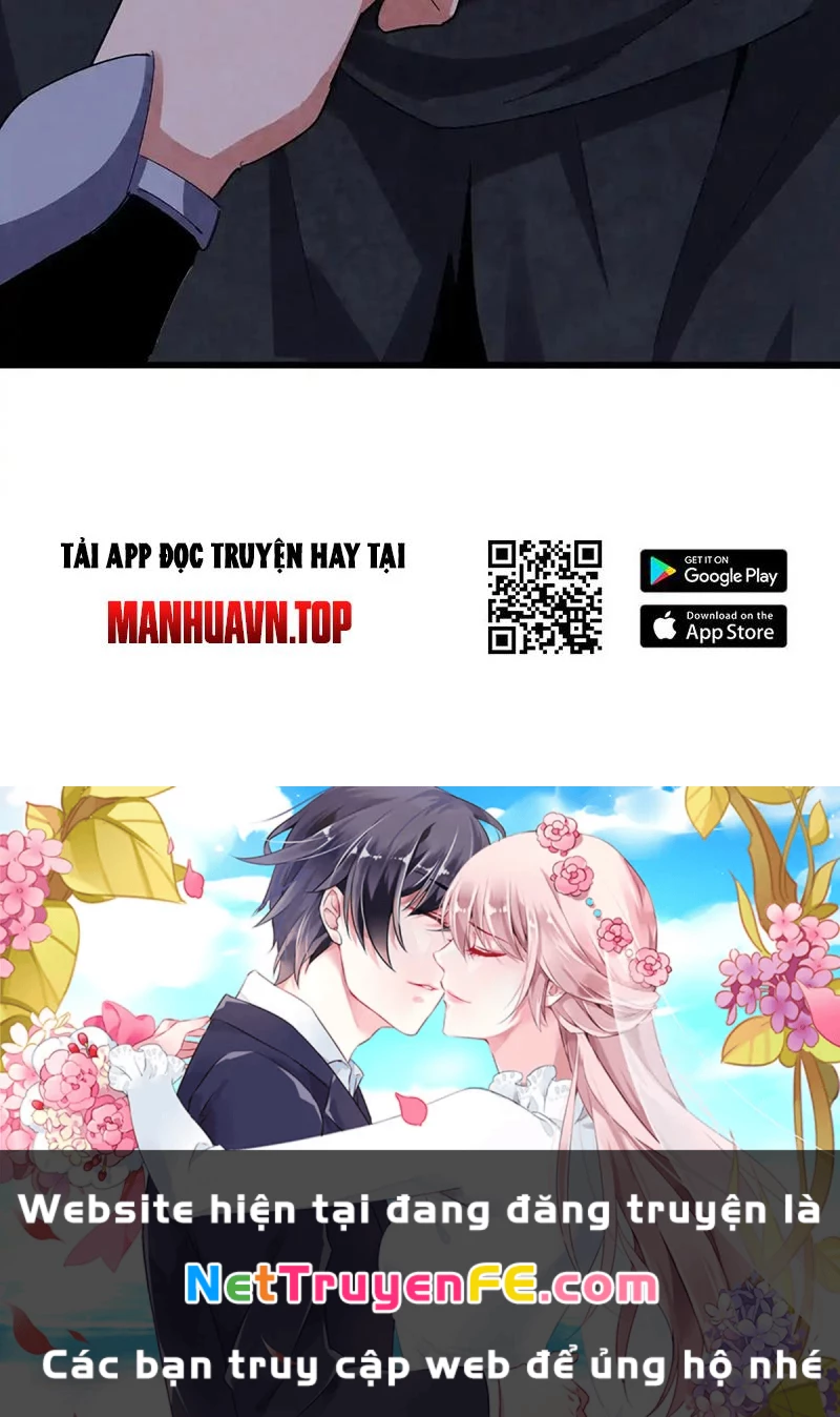 Đại Quản Gia Là Ma Hoàng Chapter 620 - Trang 4