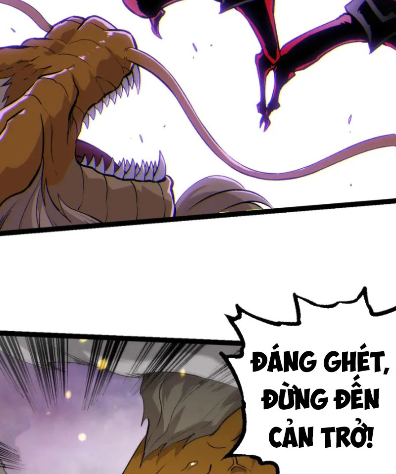 Chuyển Sinh Thành Liễu Đột Biến Chapter 296 - Trang 4