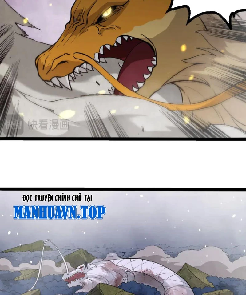 Chuyển Sinh Thành Liễu Đột Biến Chapter 296 - Trang 4