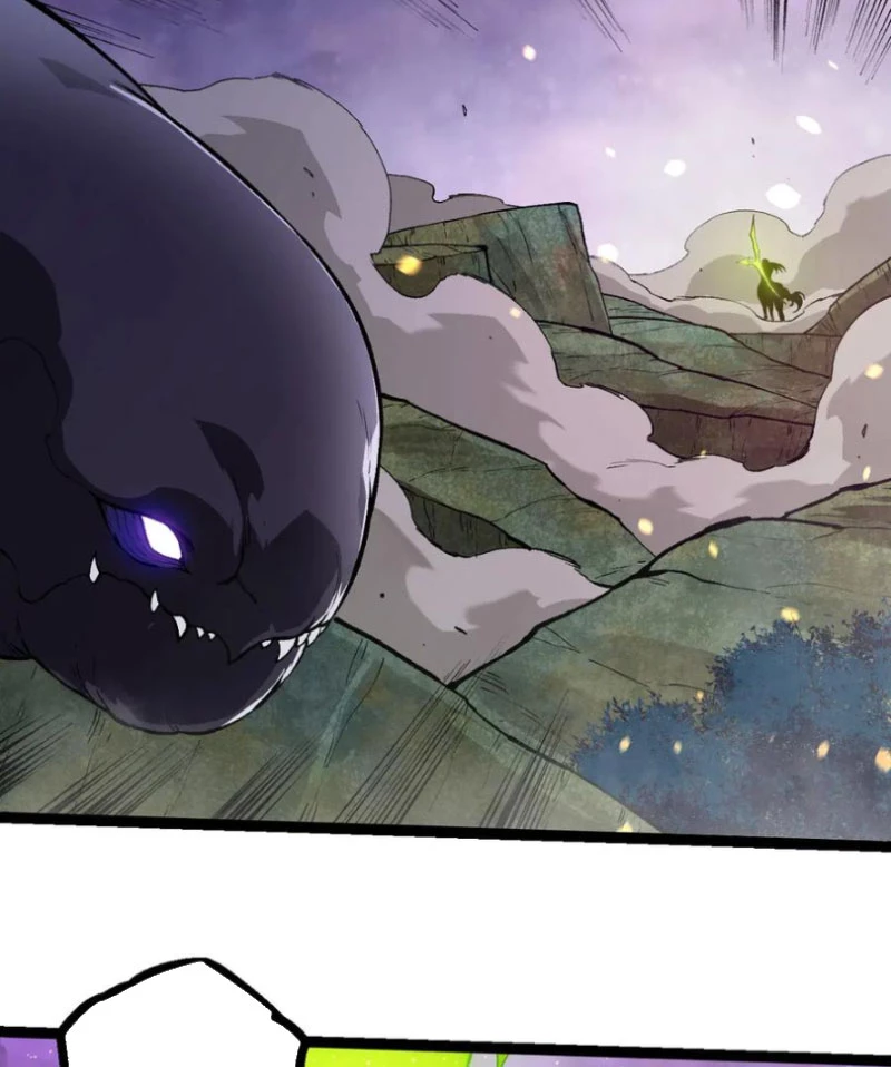 Chuyển Sinh Thành Liễu Đột Biến Chapter 296 - Trang 4