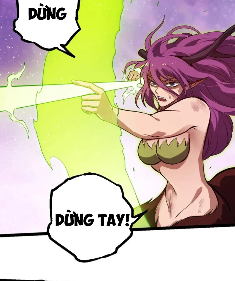 Chuyển Sinh Thành Liễu Đột Biến Chapter 296 - Trang 4