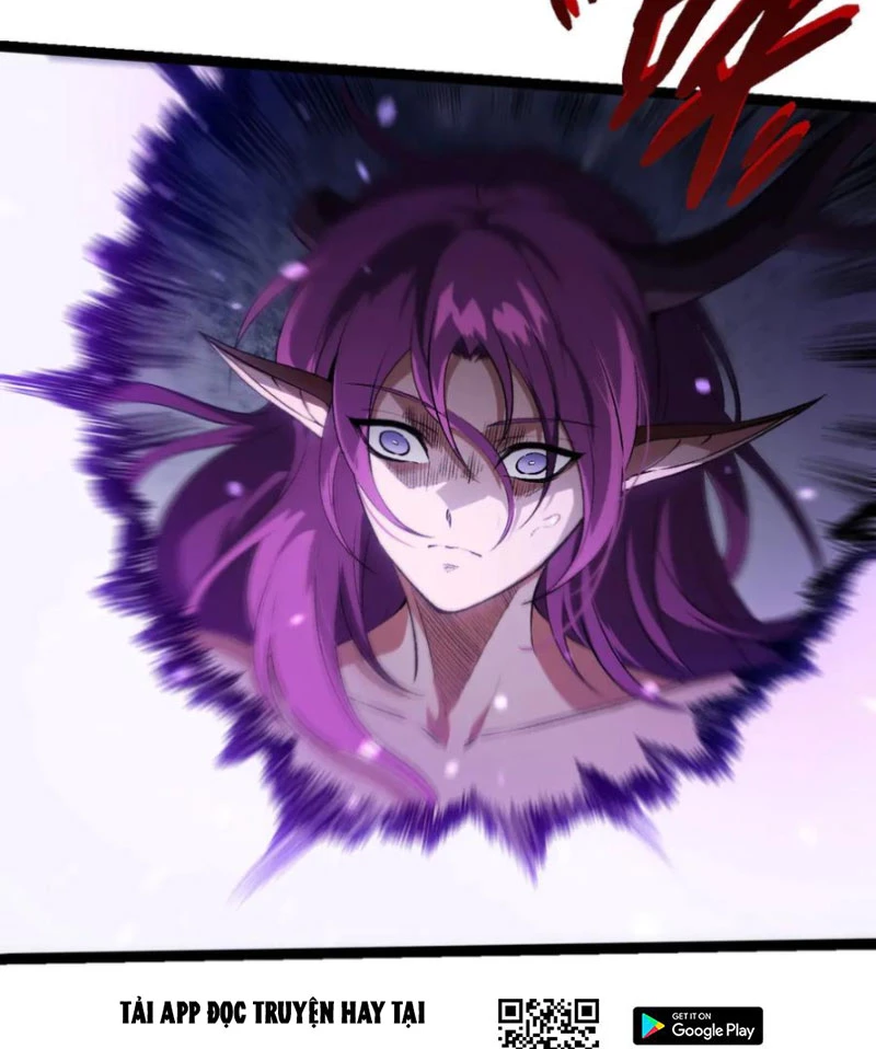 Chuyển Sinh Thành Liễu Đột Biến Chapter 296 - Trang 4