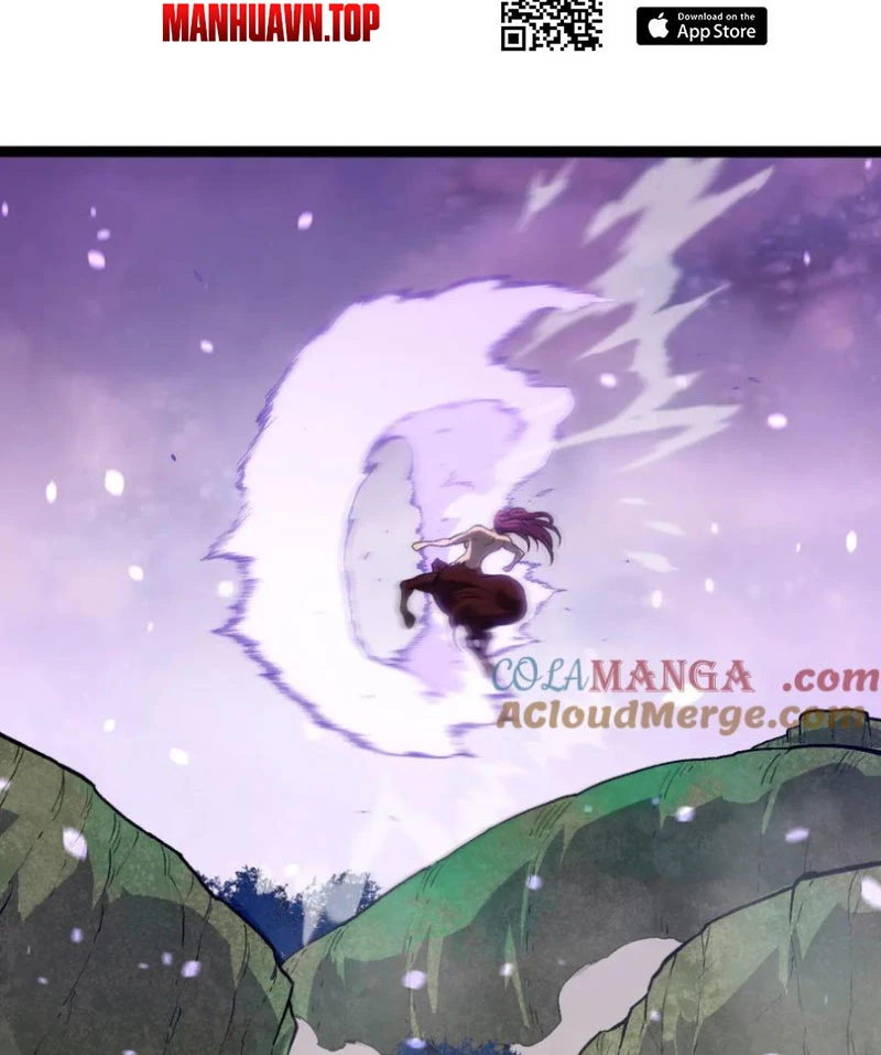 Chuyển Sinh Thành Liễu Đột Biến Chapter 296 - Trang 4