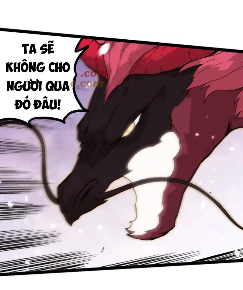 Chuyển Sinh Thành Liễu Đột Biến Chapter 296 - Trang 4