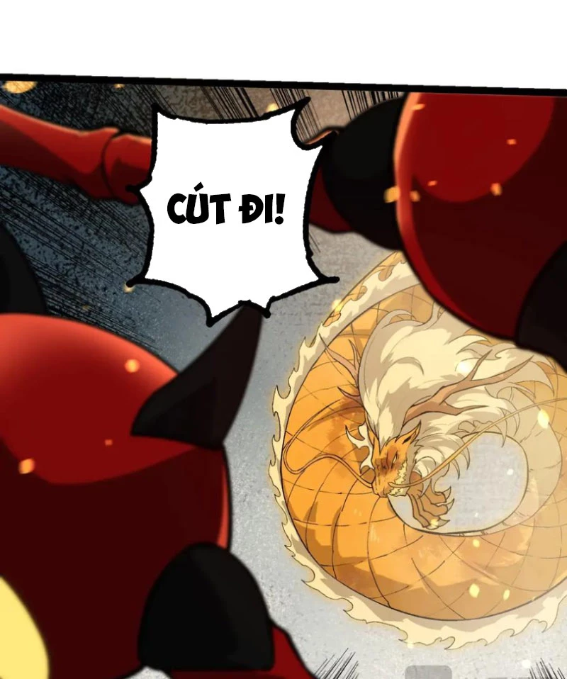 Chuyển Sinh Thành Liễu Đột Biến Chapter 296 - Trang 4
