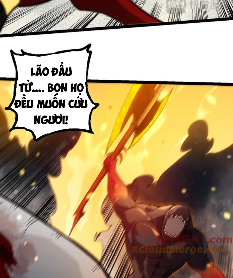 Chuyển Sinh Thành Liễu Đột Biến Chapter 296 - Trang 4