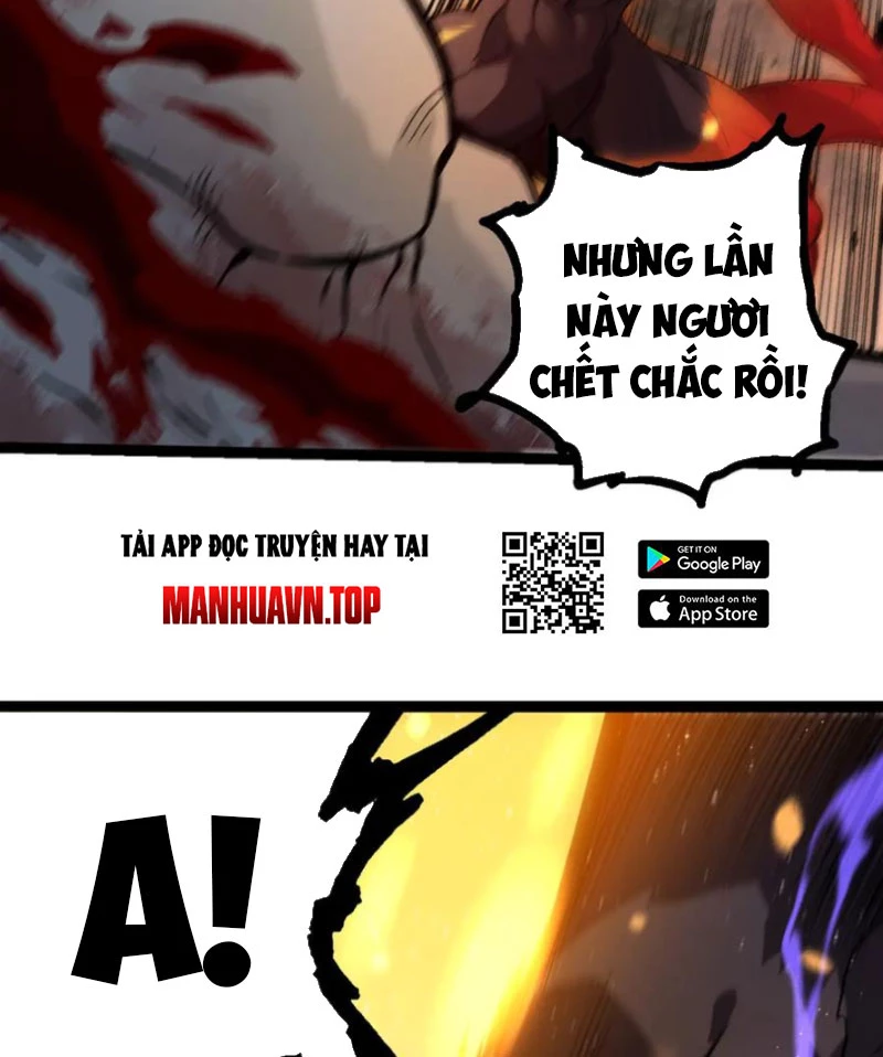 Chuyển Sinh Thành Liễu Đột Biến Chapter 296 - Trang 4