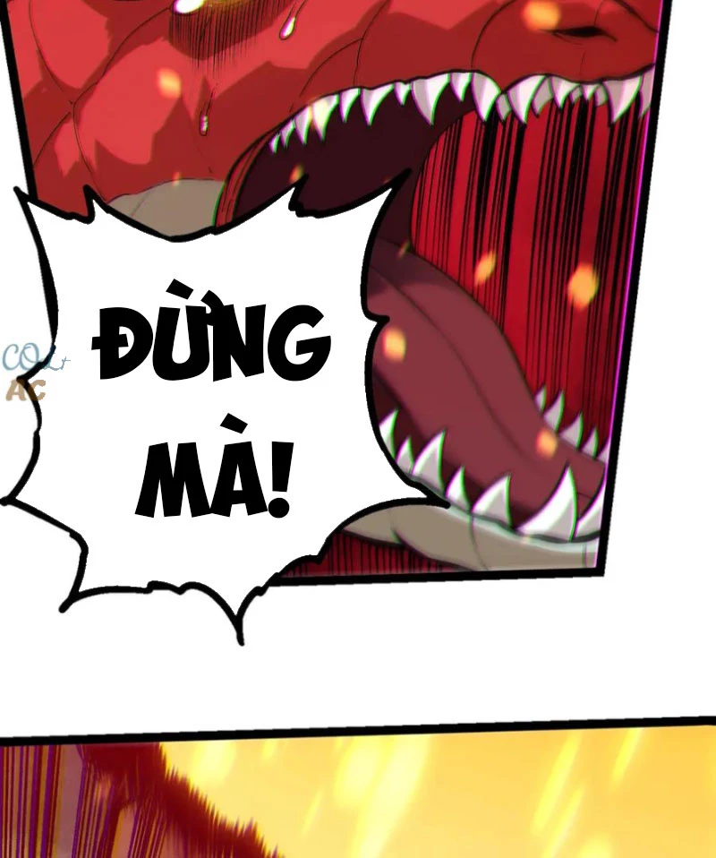 Chuyển Sinh Thành Liễu Đột Biến Chapter 296 - Trang 4
