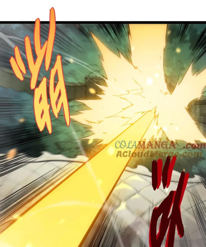 Chuyển Sinh Thành Liễu Đột Biến Chapter 296 - Trang 4