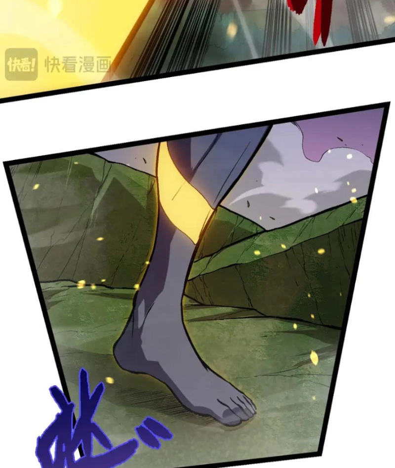 Chuyển Sinh Thành Liễu Đột Biến Chapter 296 - Trang 4