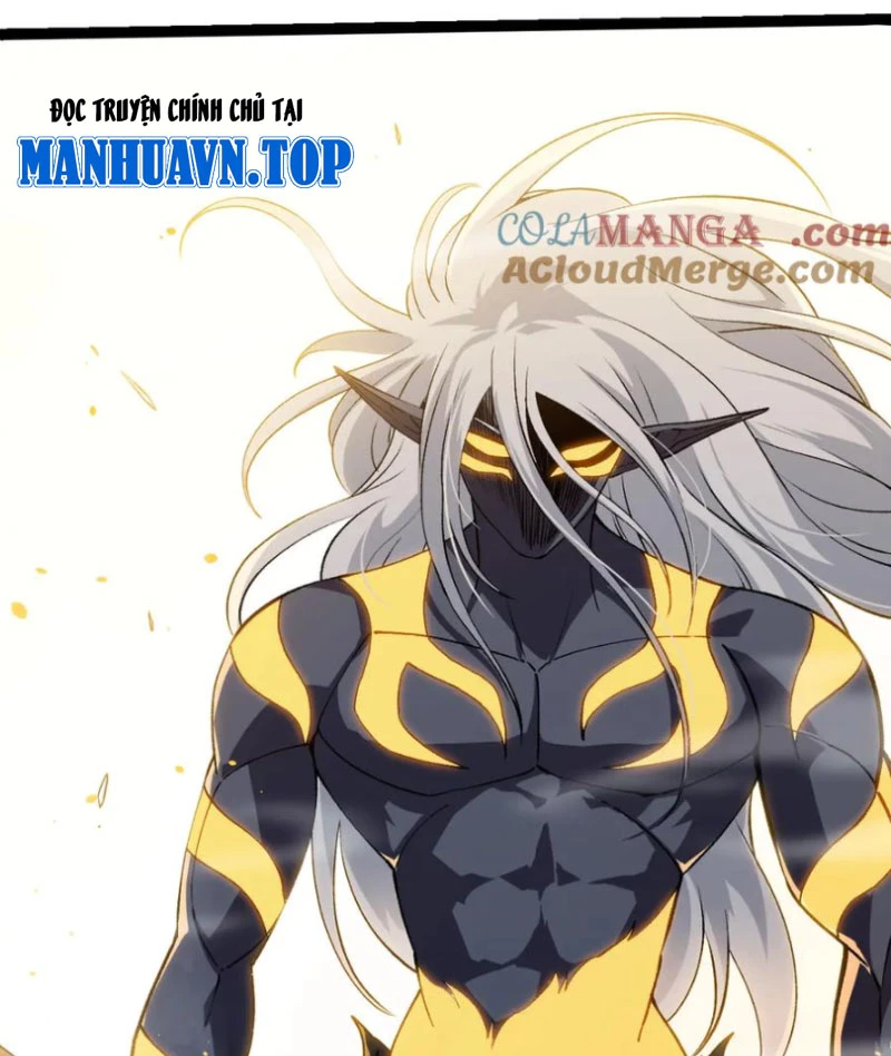 Chuyển Sinh Thành Liễu Đột Biến Chapter 296 - Trang 4