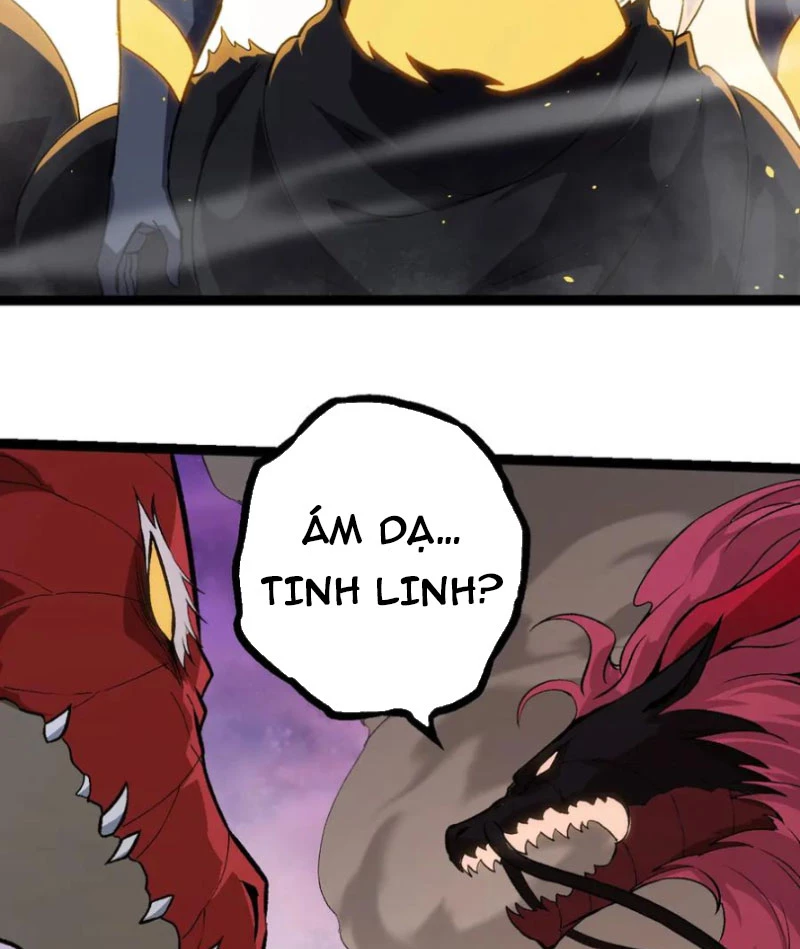 Chuyển Sinh Thành Liễu Đột Biến Chapter 296 - Trang 4