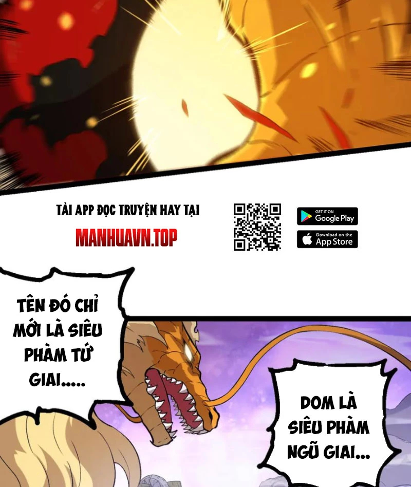 Chuyển Sinh Thành Liễu Đột Biến Chapter 296 - Trang 4