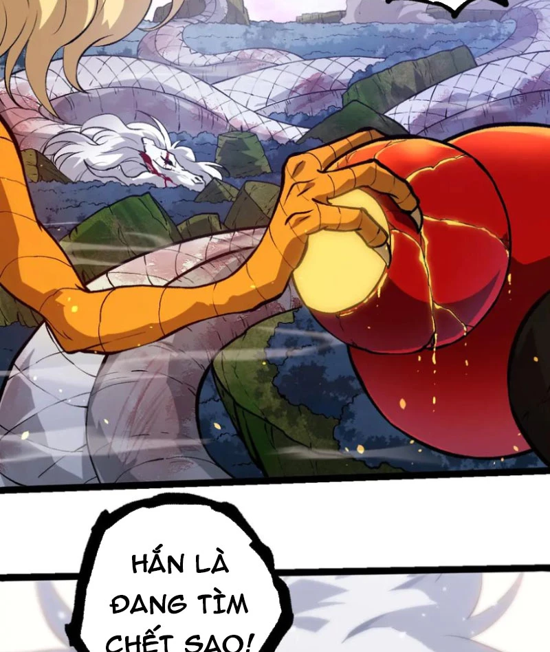 Chuyển Sinh Thành Liễu Đột Biến Chapter 296 - Trang 4