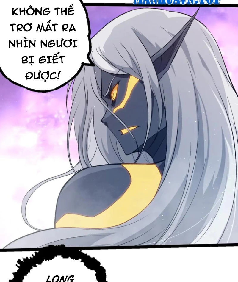 Chuyển Sinh Thành Liễu Đột Biến Chapter 296 - Trang 4