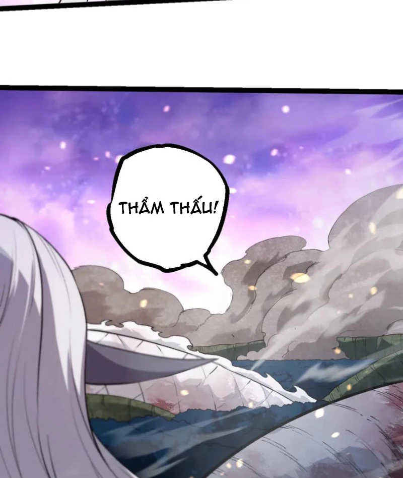 Chuyển Sinh Thành Liễu Đột Biến Chapter 296 - Trang 4