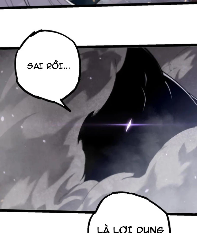 Chuyển Sinh Thành Liễu Đột Biến Chapter 296 - Trang 4