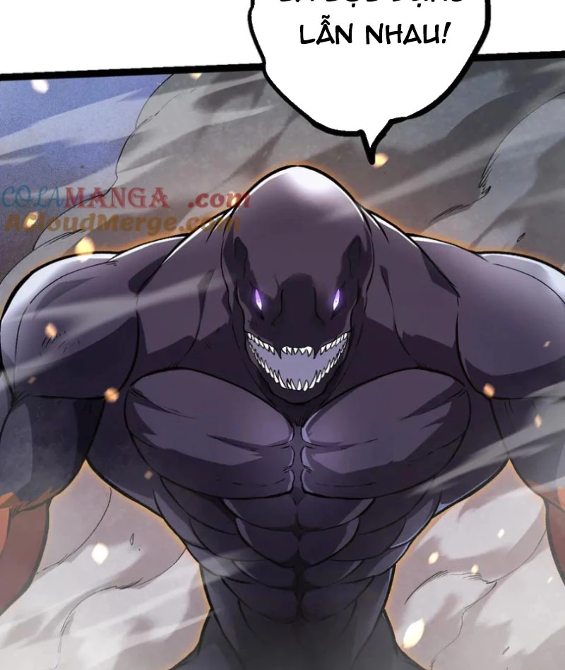 Chuyển Sinh Thành Liễu Đột Biến Chapter 296 - Trang 4