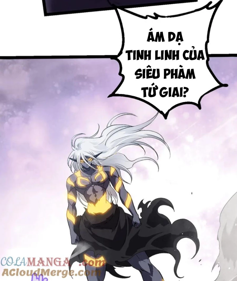 Chuyển Sinh Thành Liễu Đột Biến Chapter 296 - Trang 4