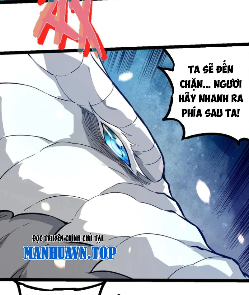 Chuyển Sinh Thành Liễu Đột Biến Chapter 296 - Trang 4