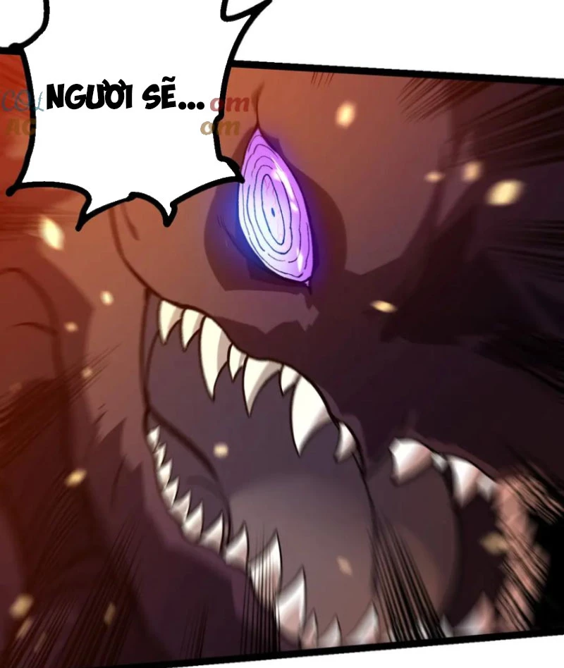 Chuyển Sinh Thành Liễu Đột Biến Chapter 296 - Trang 4