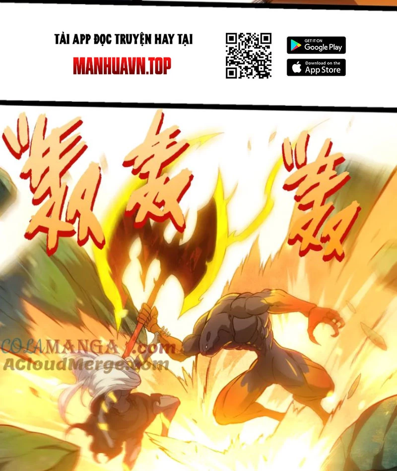 Chuyển Sinh Thành Liễu Đột Biến Chapter 296 - Trang 4