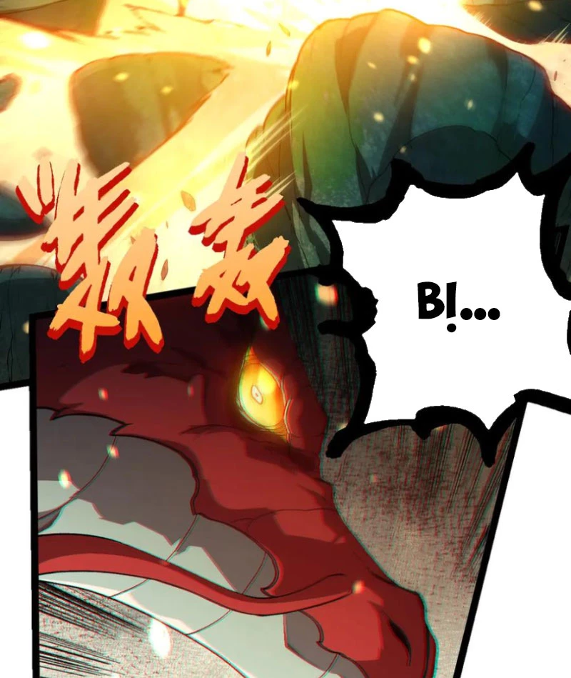 Chuyển Sinh Thành Liễu Đột Biến Chapter 296 - Trang 4