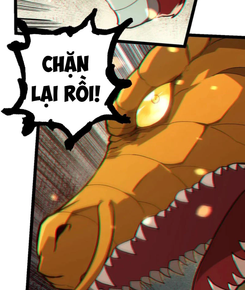 Chuyển Sinh Thành Liễu Đột Biến Chapter 296 - Trang 4