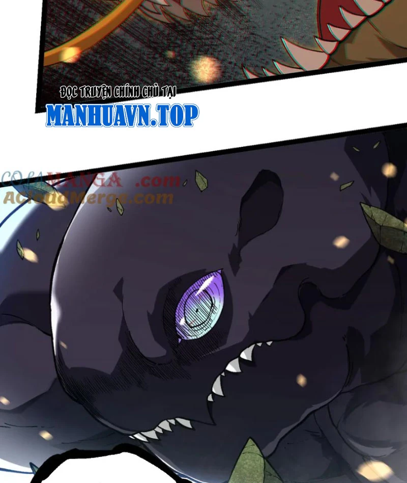 Chuyển Sinh Thành Liễu Đột Biến Chapter 296 - Trang 4