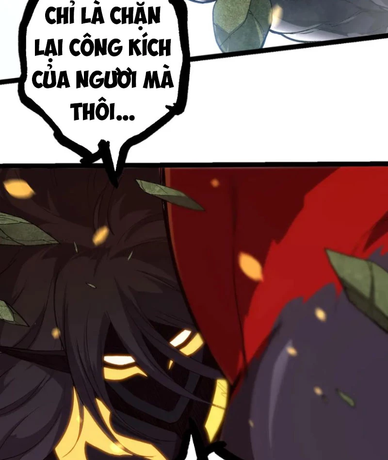 Chuyển Sinh Thành Liễu Đột Biến Chapter 296 - Trang 4