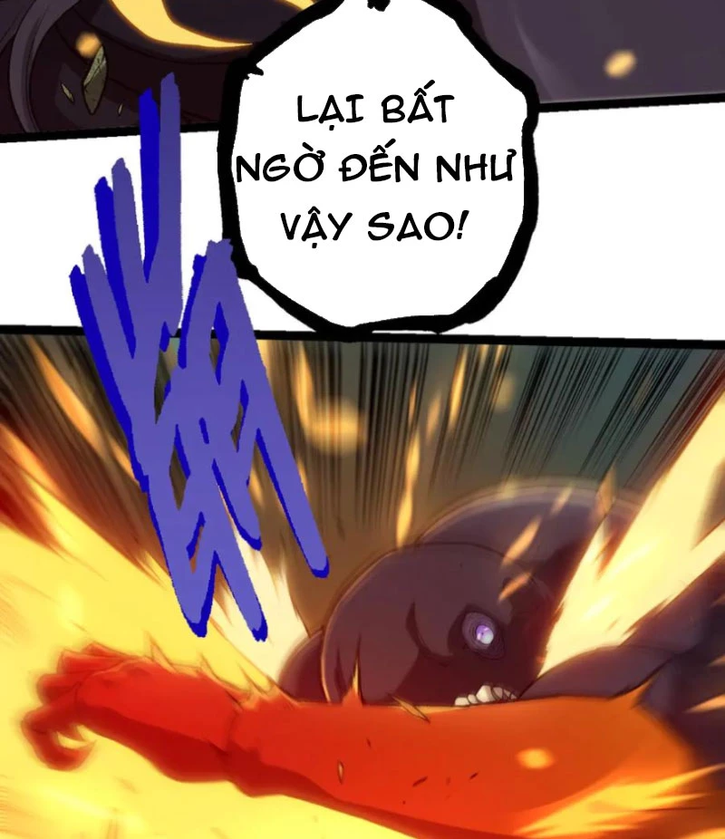 Chuyển Sinh Thành Liễu Đột Biến Chapter 296 - Trang 4