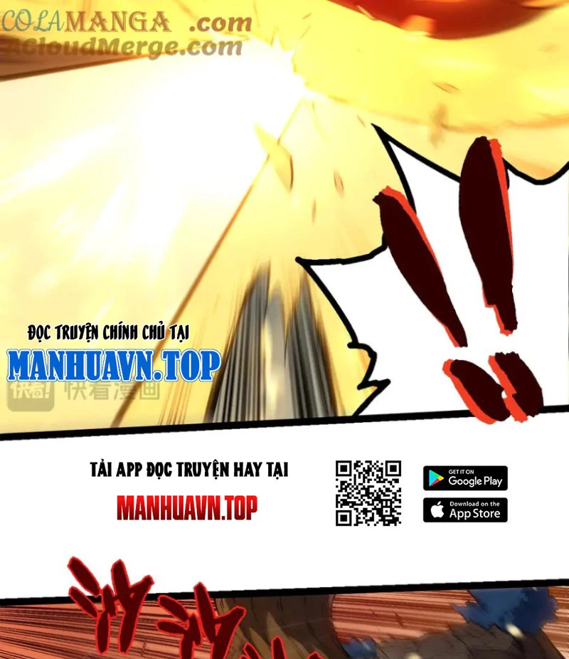 Chuyển Sinh Thành Liễu Đột Biến Chapter 296 - Trang 4